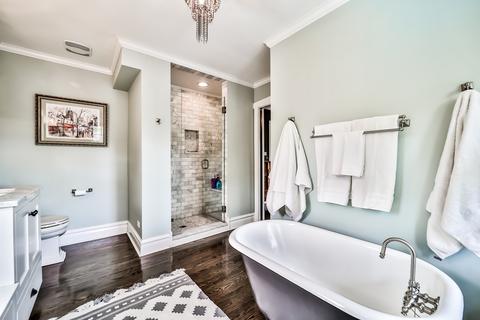 147 Herrick Rd, Riverside, IL 60546 photo 30