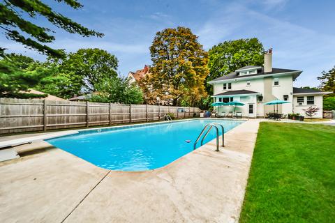 147 Herrick Rd, Riverside, IL 60546 photo 52