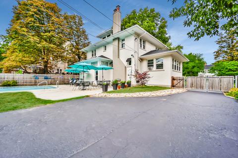 147 Herrick Rd, Riverside, IL 60546 photo 53