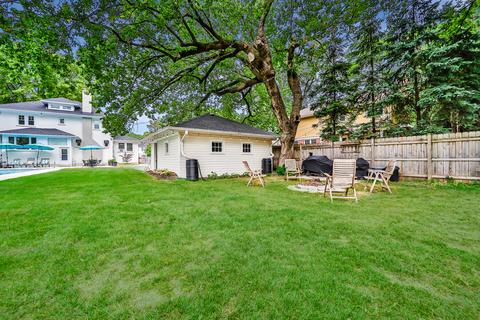 147 Herrick Rd, Riverside, IL 60546 photo 55