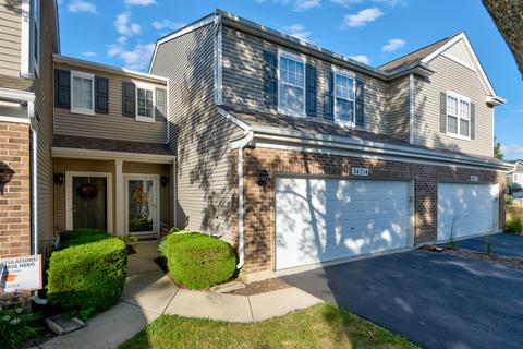 24214 Leski Ln, Plainfield, IL 60585 photo 2