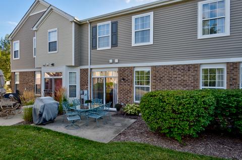 24214 Leski Ln, Plainfield, IL 60585 photo 18