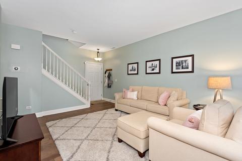 24214 Leski Ln, Plainfield, IL 60585 photo 3