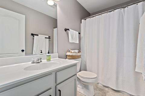 24214 Leski Ln, Plainfield, IL 60585 photo 17