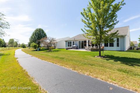 2533 Edgewater Dr, Elgin, IL 60124 photo 21