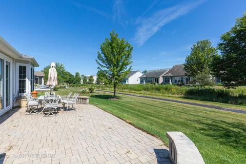 2533 Edgewater Dr, Elgin, IL 60124 photo 20