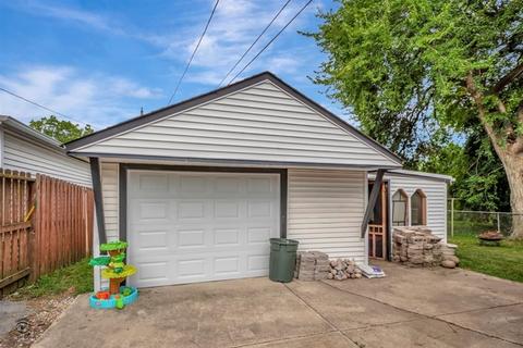 14616 Spaulding Ave, Midlothian, IL 60445 photo 21