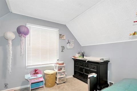 14616 Spaulding Ave, Midlothian, IL 60445 photo 16