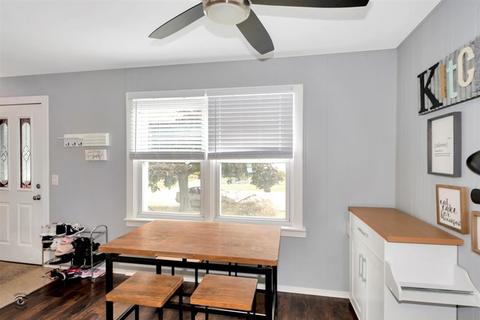 14616 Spaulding Ave, Midlothian, IL 60445 photo 9