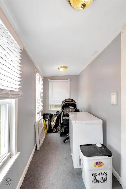 14616 Spaulding Ave, Midlothian, IL 60445 photo 17