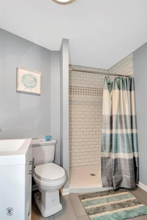 14616 Spaulding Ave, Midlothian, IL 60445 photo 13