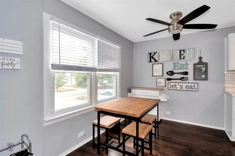14616 Spaulding Ave, Midlothian, IL 60445 photo 8
