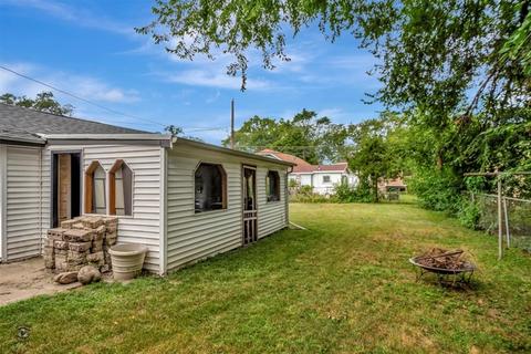 14616 Spaulding Ave, Midlothian, IL 60445 photo 23
