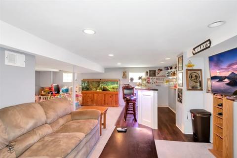 14616 Spaulding Ave, Midlothian, IL 60445 photo 11