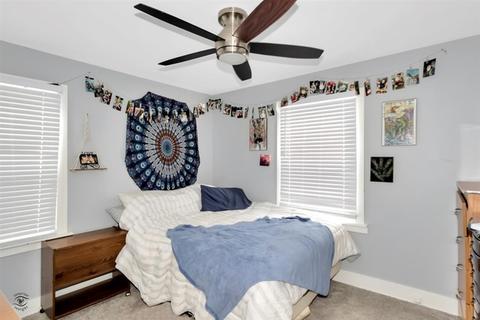 14616 Spaulding Ave, Midlothian, IL 60445 photo 14