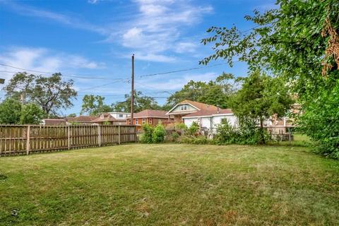 14616 Spaulding Ave, Midlothian, IL 60445 photo 24