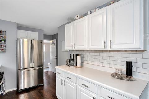 14616 Spaulding Ave, Midlothian, IL 60445 photo 7