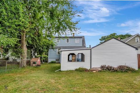 14616 Spaulding Ave, Midlothian, IL 60445 photo 19