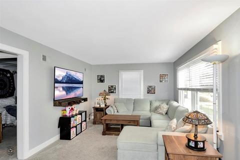 14616 Spaulding Ave, Midlothian, IL 60445 photo 4