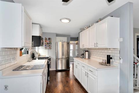14616 Spaulding Ave, Midlothian, IL 60445 photo 6