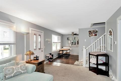 14616 Spaulding Ave, Midlothian, IL 60445 photo 2