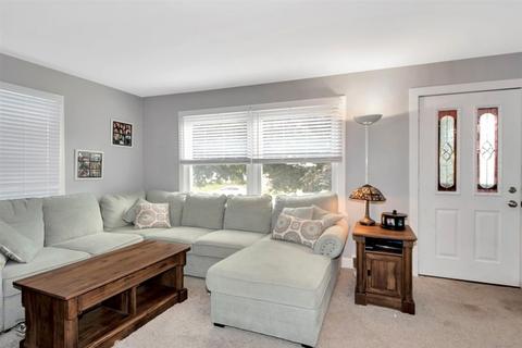 14616 Spaulding Ave, Midlothian, IL 60445 photo 3