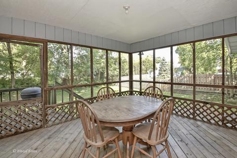 206 Grant St, Harvard, IL 60033 photo 17