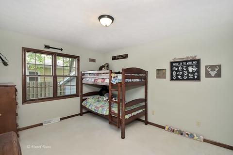206 Grant St, Harvard, IL 60033 photo 9