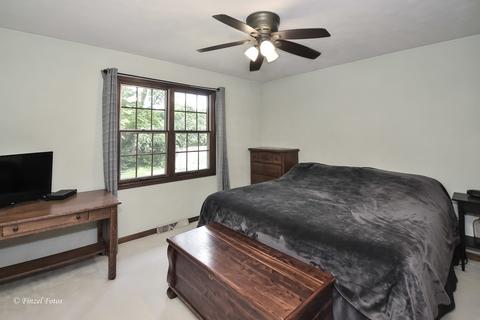 206 Grant St, Harvard, IL 60033 photo 8