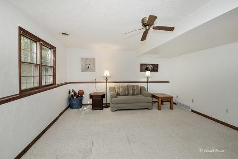 206 Grant St, Harvard, IL 60033 photo 11
