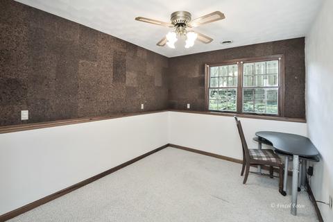 206 Grant St, Harvard, IL 60033 photo 14
