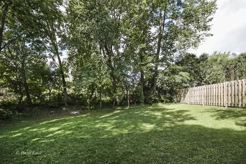 206 Grant St, Harvard, IL 60033 photo 18