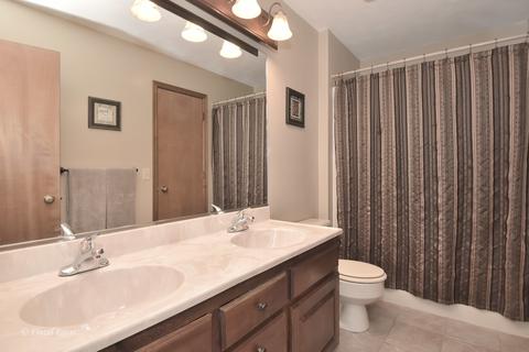 206 Grant St, Harvard, IL 60033 photo 10