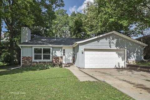 206 Grant St, Harvard, IL 60033 photo 1