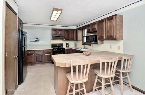 206 Grant St, Harvard, IL 60033 photo 6
