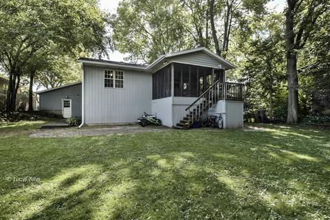 206 Grant St, Harvard, IL 60033 photo 2