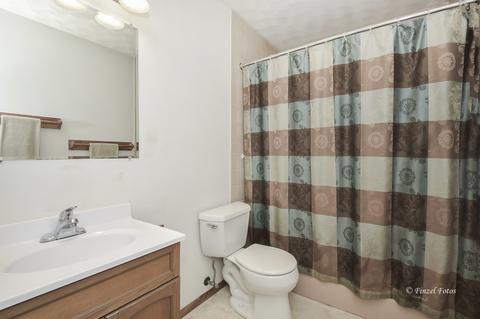 206 Grant St, Harvard, IL 60033 photo 15