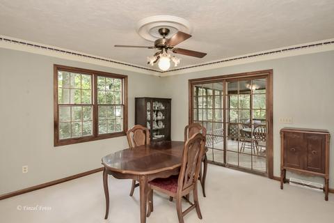 206 Grant St, Harvard, IL 60033 photo 7