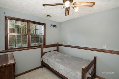 206 Grant St, Harvard, IL 60033 photo 13