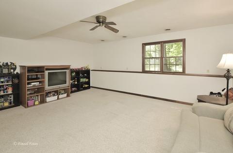 206 Grant St, Harvard, IL 60033 photo 12