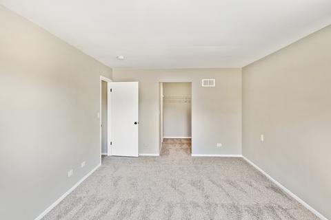 21045 Apollo Cir, Olympia Fields, IL 60461 photo 21
