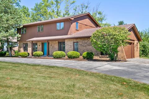 21045 Apollo Cir, Olympia Fields, IL 60461 photo 1