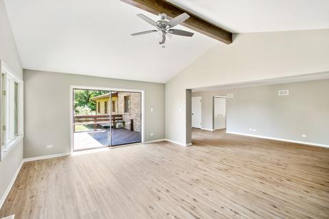 21045 Apollo Cir, Olympia Fields, IL 60461 photo 13