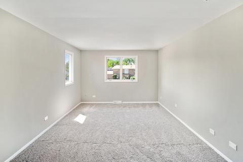 21045 Apollo Cir, Olympia Fields, IL 60461 photo 20