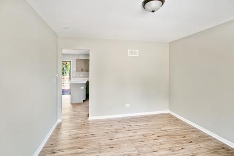 21045 Apollo Cir, Olympia Fields, IL 60461 photo 9
