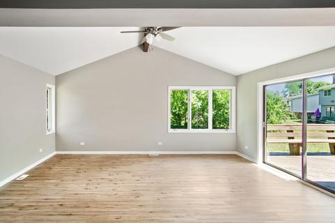 21045 Apollo Cir, Olympia Fields, IL 60461 photo 12