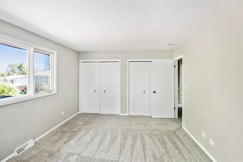 21045 Apollo Cir, Olympia Fields, IL 60461 photo 26