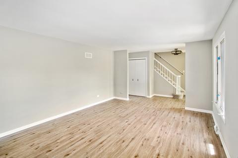 21045 Apollo Cir, Olympia Fields, IL 60461 photo 8