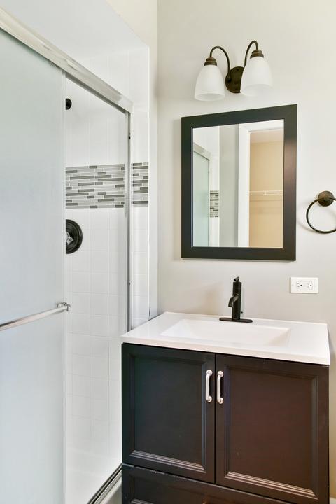 21045 Apollo Cir, Olympia Fields, IL 60461 photo 23