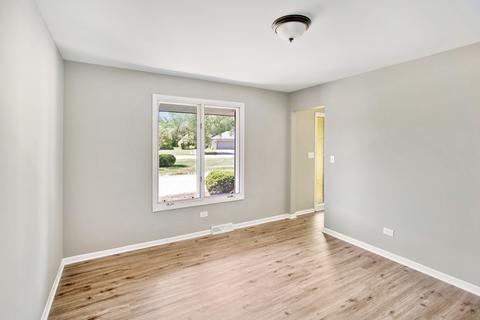 21045 Apollo Cir, Olympia Fields, IL 60461 photo 10